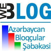 weblog.az